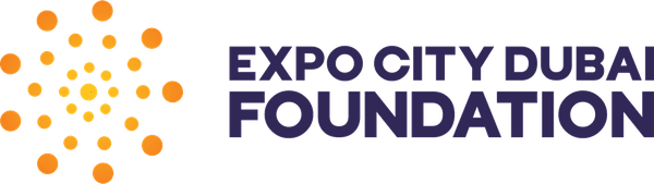 Expo City Dubai Foundation